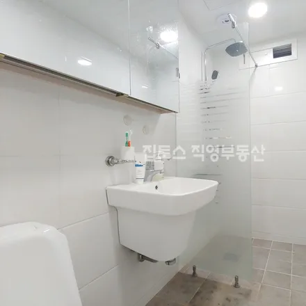 Image 6 - 서울특별시 은평구 역촌동 21-30 - Apartment for rent