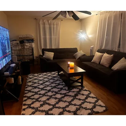 Rent this 1 bed room on 92 Whitfield Street in Boston, MA 02124