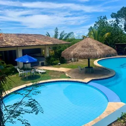 Image 1 - o boticario, Subida de Mangueira, Tibau do Sul, Tibau do Sul - RN, 59178-000, Brazil - Apartment for sale