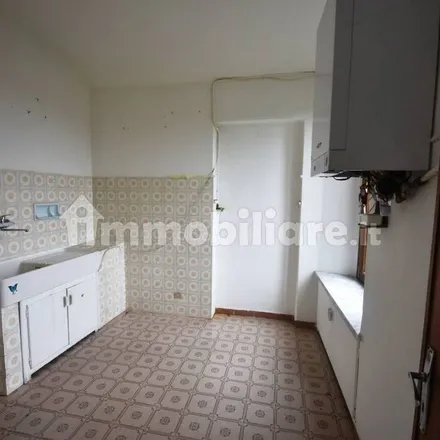 Image 4 - 501A, Via Norberto Rosa, 10051 Avigliana TO, Italy - Apartment for rent