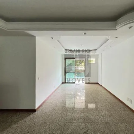 Image 2 - Rua Potiguara, Freguesia (Jacarepaguá), Rio de Janeiro - RJ, 22750-053, Brazil - Apartment for sale