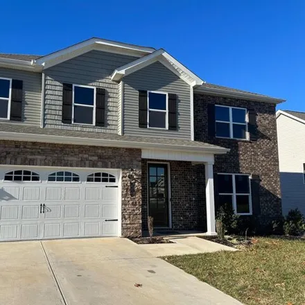 Buy this 4 bed house on unnamed road in Silver Ridge, Lenoir City