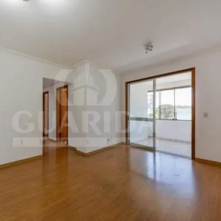 Image 2 - Rua Professor Cristiano Fischer, Jardim do Salso, Porto Alegre - RS, 91410-140, Brazil - Apartment for rent