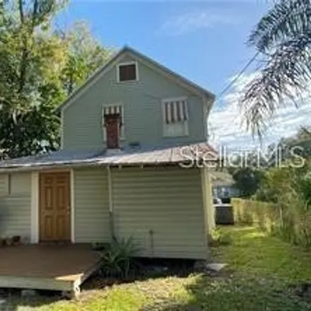 Rent this 1 bed house on 540 Pennsylvania Avenue in Saint Cloud, FL 34769