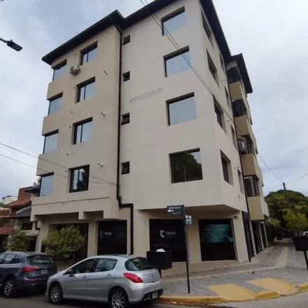 Image 2 - Florentino Ameghino, Área Centro Este, Q8300 BMH Neuquén, Argentina - Apartment for rent