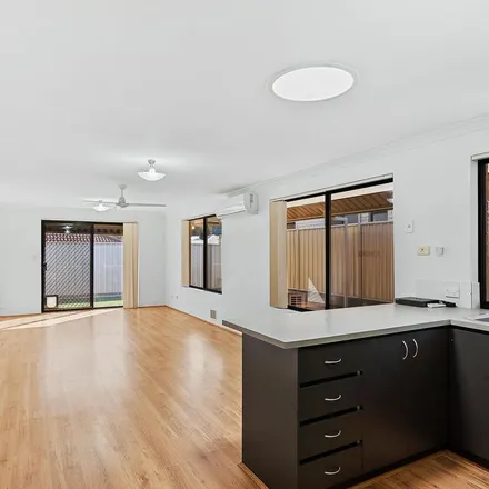 Image 7 - Gorman Place, Calista WA 6167, Australia - Apartment for rent