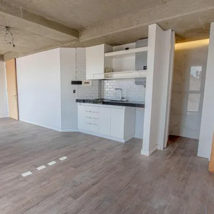Rent this studio apartment on José Antonio Cabrera 4309 in Palermo, C1414 DPY Buenos Aires
