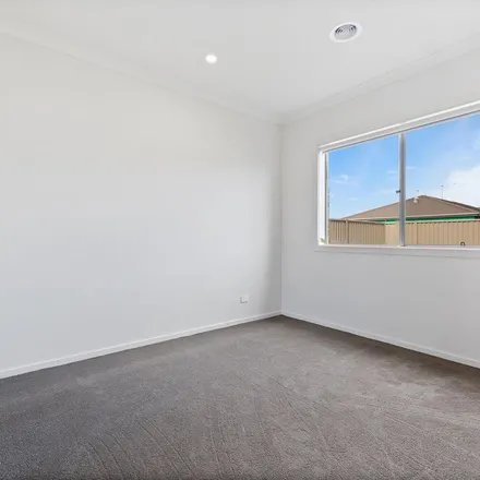 Image 4 - Sprinter Way, Winter Valley VIC 3358, Australia - Apartment for rent