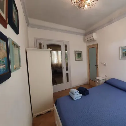 Rent this 1 bed house on 55049 Viareggio LU