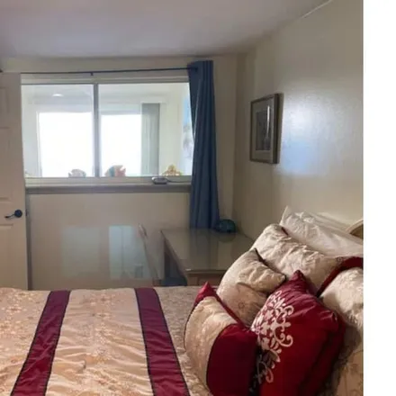 Image 1 - Cape Canaveral, FL - House for rent
