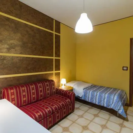 Image 7 - Via Quarto dei Mille, 32, 10142 Turin Torino, Italy - Apartment for rent
