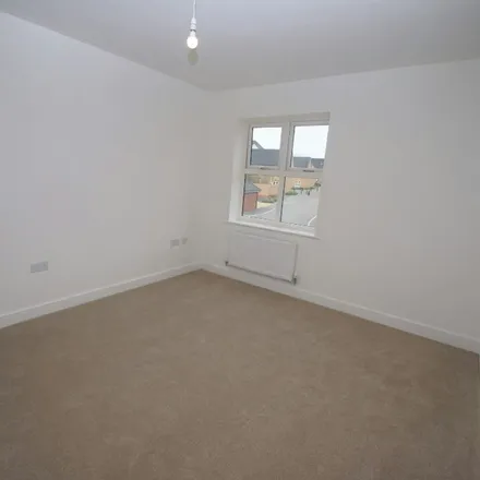 Image 3 - unnamed road, Picket Piece, SP11 6YQ, United Kingdom - Apartment for rent