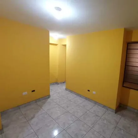 Image 9 - Avenida Los Próceres, San Juan de Lurigancho, Lima Metropolitan Area 15457, Peru - Apartment for sale