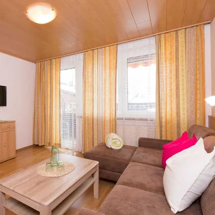Image 2 - 5350 Strobl, Austria - Apartment for rent
