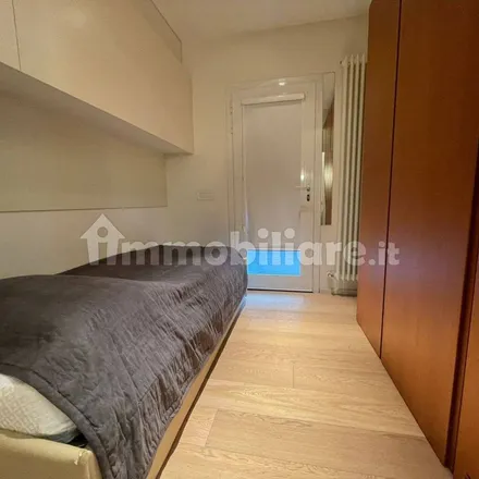 Image 7 - Viale San Martino 68, 47843 Riccione RN, Italy - Apartment for rent