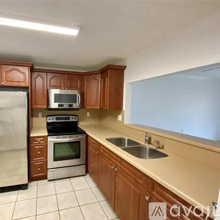 Rent this 2 bed apartment on 11233 SW 88th St