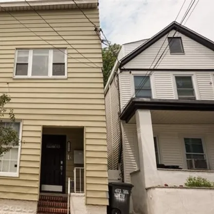 Buy this 7 bed house on 6131 Jefferson Street in West New York, NJ 07093
