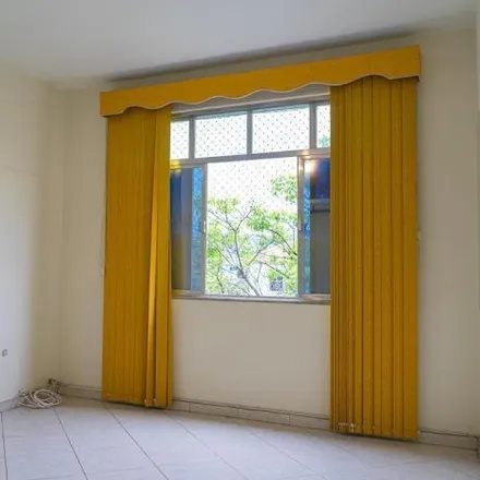 Rent this 2 bed apartment on Avenida Meriti 1601 in Vila da Penha, Rio de Janeiro - RJ