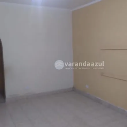 Buy this 4 bed house on Rua Doutor José Aranha Campos in São Miguel, São Paulo - SP
