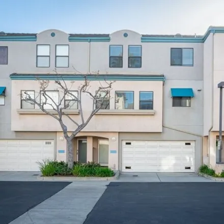 Image 1 - 6999 Hannum Avenue, Culver City, CA 90230, USA - House for rent