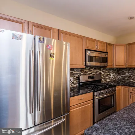 Rent this 3 bed apartment on 4623 Sansom Street in Philadelphia, PA 19139