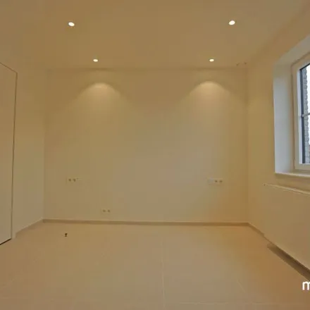 Rent this 3 bed apartment on Poerbusstraat 38 in 8850 Ardooie, Belgium