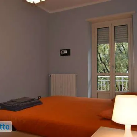 Rent this 2 bed apartment on Extasy in Corso Francia, 10142 Turin TO