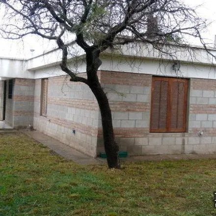 Buy this 3 bed house on Los Tilos in El Talar, Mendiolaza