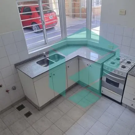 Rent this 2 bed apartment on Valentino´s in Avenida Naciones Unidas 521, Flamingo