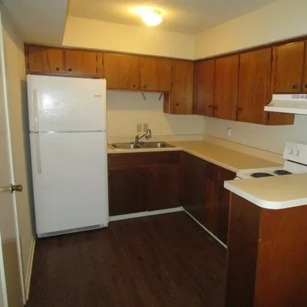 Image 3 - 718 W Russell Pl Apt 1, San Antonio, Texas, 78212 - Apartment for rent