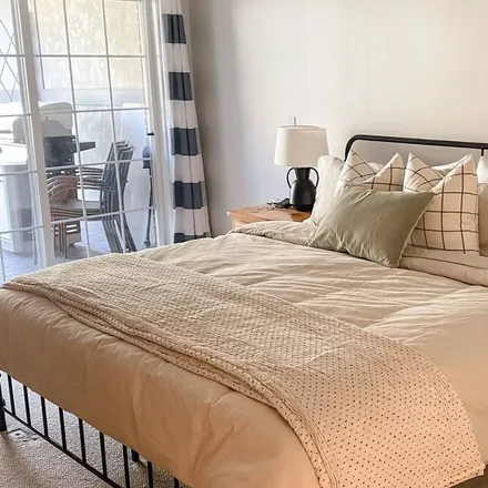 Rent this 2 bed condo on Okanagan Falls in BC V0H 1R4, Canada