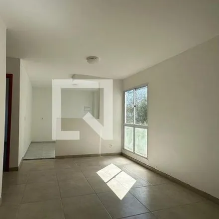 Buy this 2 bed apartment on unnamed road in Rondônia, Novo Hamburgo - RS