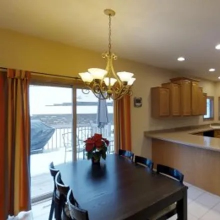 Buy this 4 bed apartment on 1862 Bearpaw Place