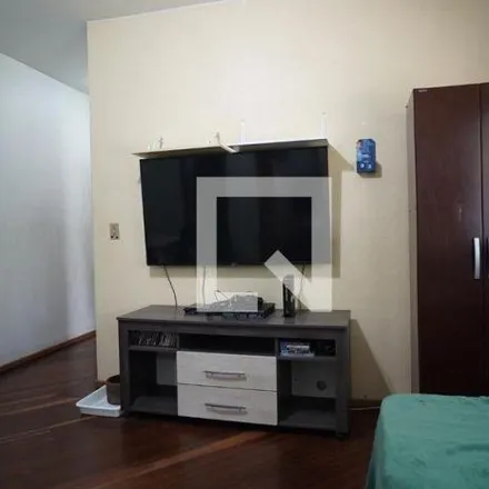 Buy this 1 bed apartment on Rua Padre Máximo Coghetto in Morro Santana, Porto Alegre - RS