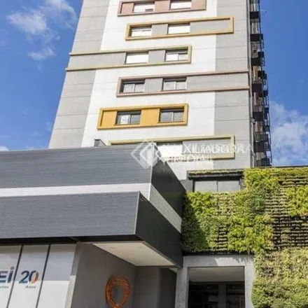 Image 2 - Vet Farma, Rua Santana, Santana, Porto Alegre - RS, 90040-372, Brazil - Apartment for sale