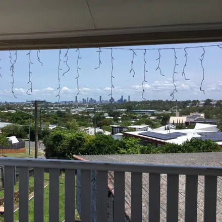 Rent this 1 bed house on Brisbane City in Stafford Heights, AU