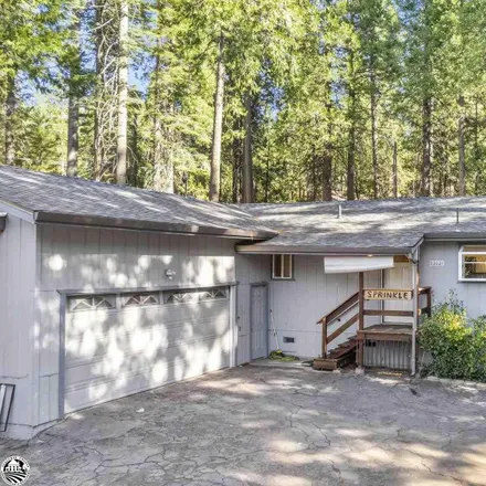 Buy this 3 bed house on 23831 Confidence-South Fork Road in Lakewood Park, Tuolumne County