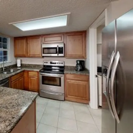 Buy this 5 bed apartment on 6211 Parkmeadow Drive in Village Of Fairfield, Arlington