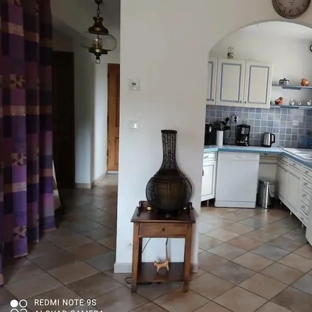 Image 3 - 05700 Savournon, France - House for rent