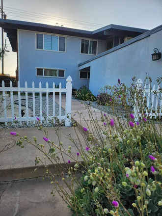 Image 4 - Buena Park, CA, US - House for rent