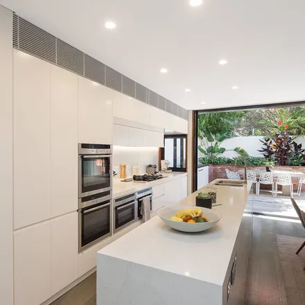 Image 9 - 14 Hardy Street, North Bondi NSW 2026, Australia - Apartment for rent