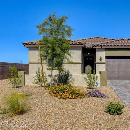 Buy this 4 bed house on 960 Upper Meadows Place in Henderson, NV 89052