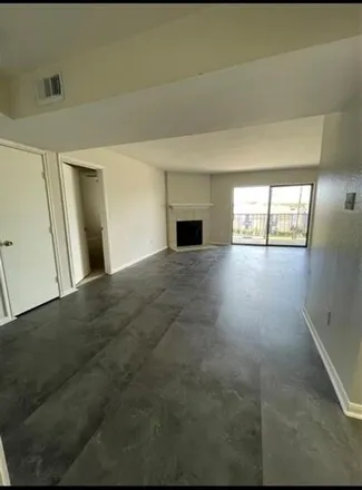 Buy this 2 bed condo on 8422 Hearth Drive in Houston, TX 77054