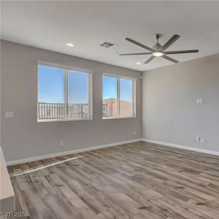 Image 8 - Felker Street, Las Vegas, NV 89166, USA - House for rent