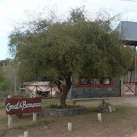 Buy this studio townhouse on Rectorado Universidad Nacional de Córdoba in Obispo Trejo y Sanabria, Centro