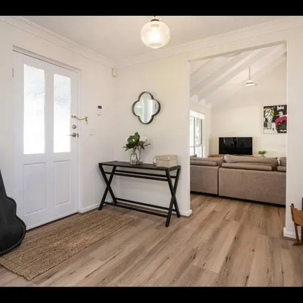 Image 4 - Hayes Road, WA, Australia - Apartment for rent