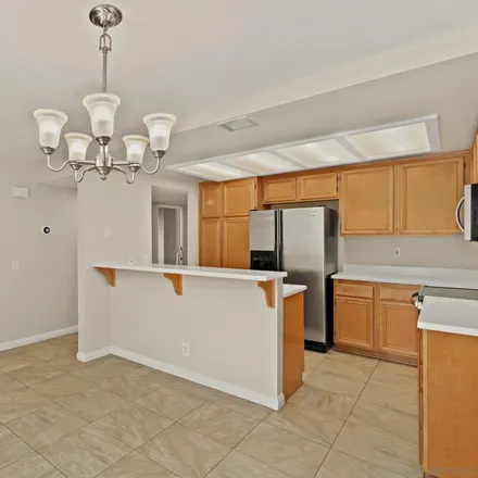 Image 7 - Bernardo Pines Playground, Caminito Pinero, San Diego, CA 92128, USA - Townhouse for sale