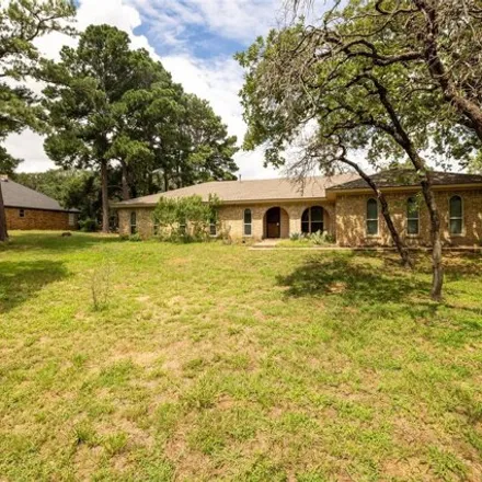 Image 4 - 1105 Oakwood Dr, Keller, Texas, 76248 - House for sale