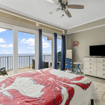 Image 7 - Panama City Beach, FL - Condo for rent