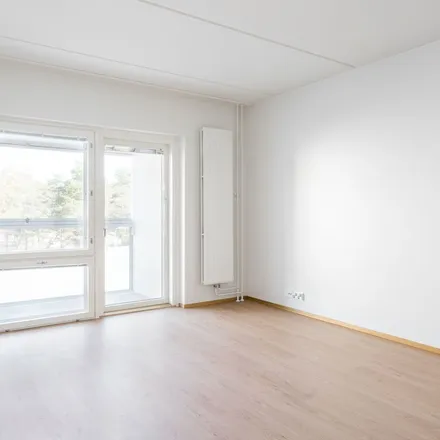 Image 5 - Keinulaudantie 3, 00940 Helsinki, Finland - Apartment for rent